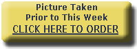 CLICK HERE TO ORDER